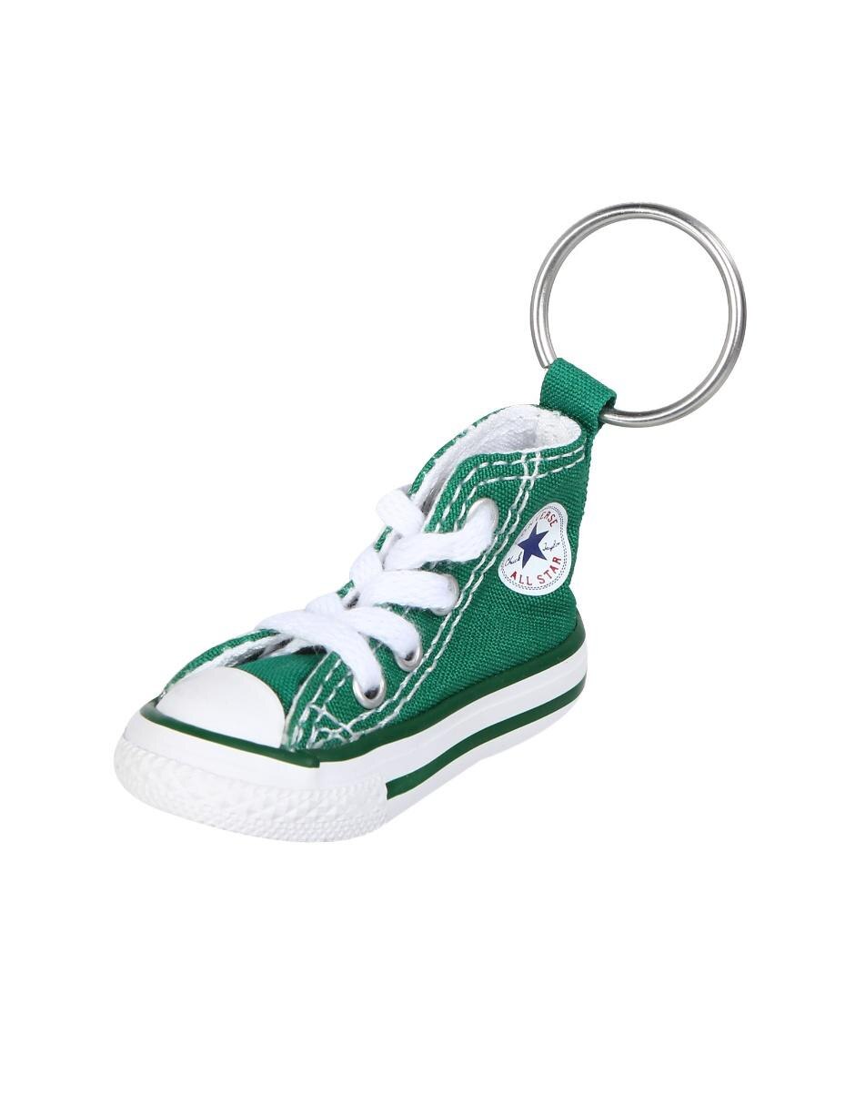 llavero converse