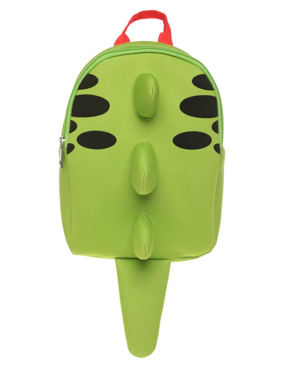 mochila unicornio liverpool