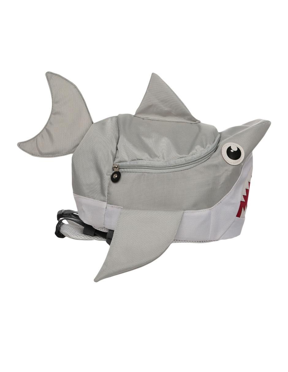 liverpool mochilas escolares para niños