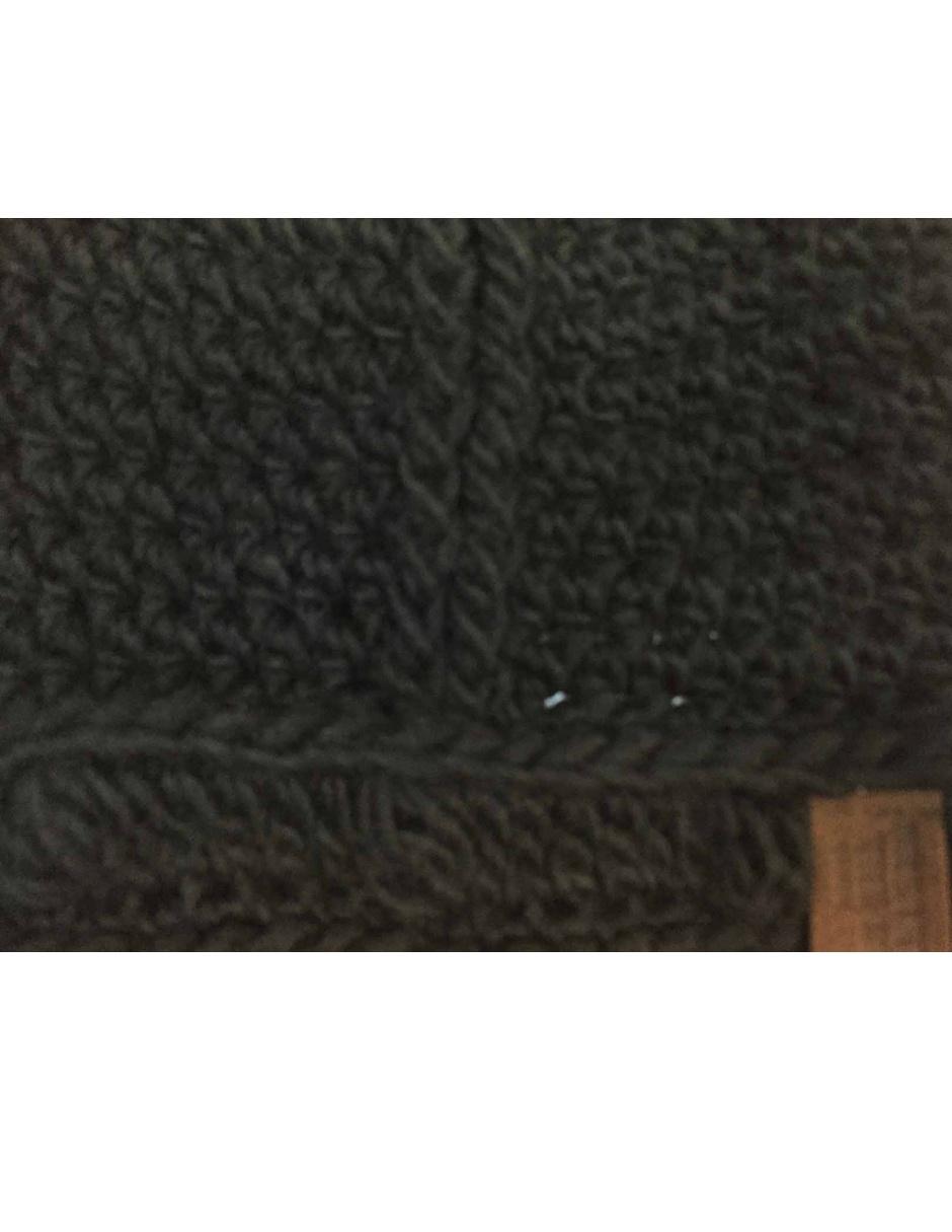 Gorro para niño 2