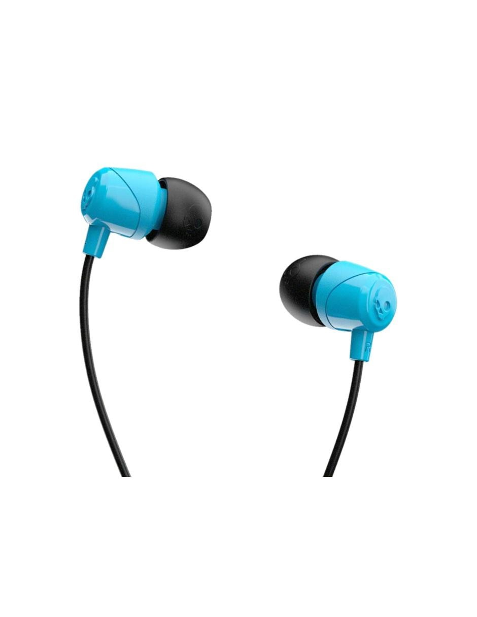 Audífonos Alámbricos Skullcandy para niño