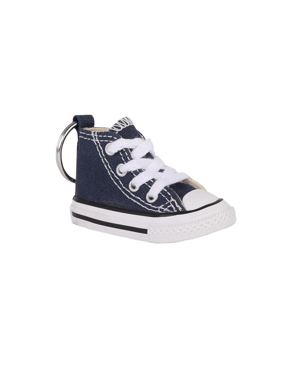 llavero converse