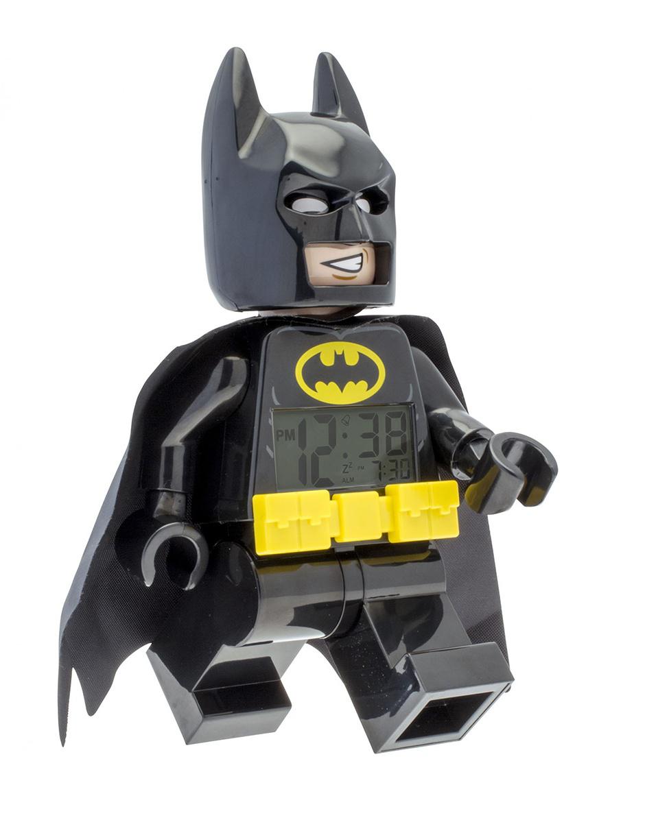 reloj lego batman liverpool
