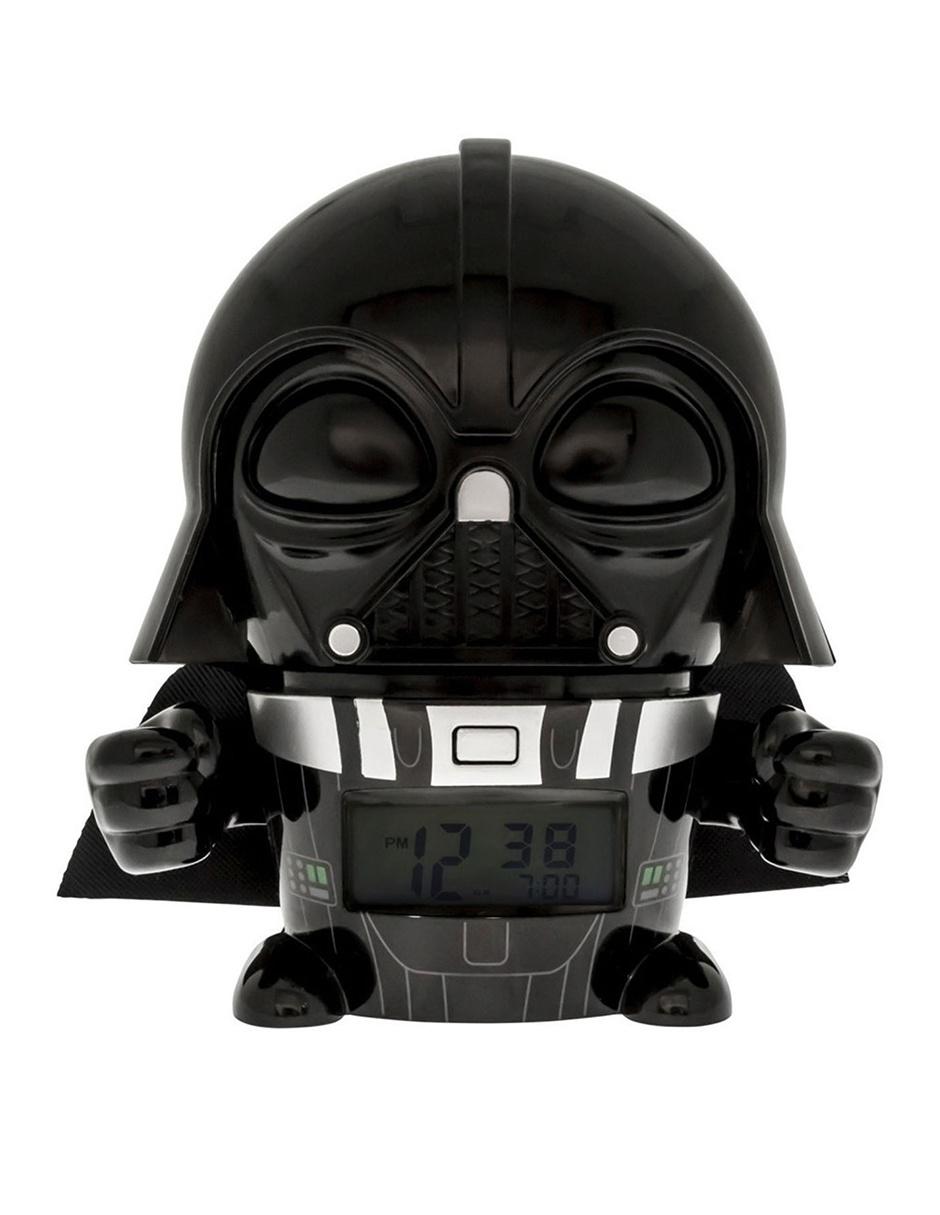 reloj despertador darth vader