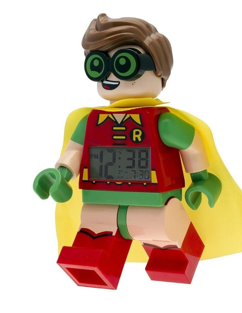 reloj lego batman liverpool