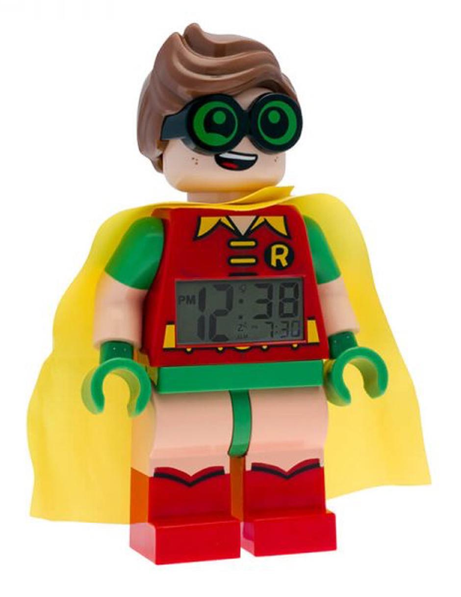 reloj lego batman liverpool