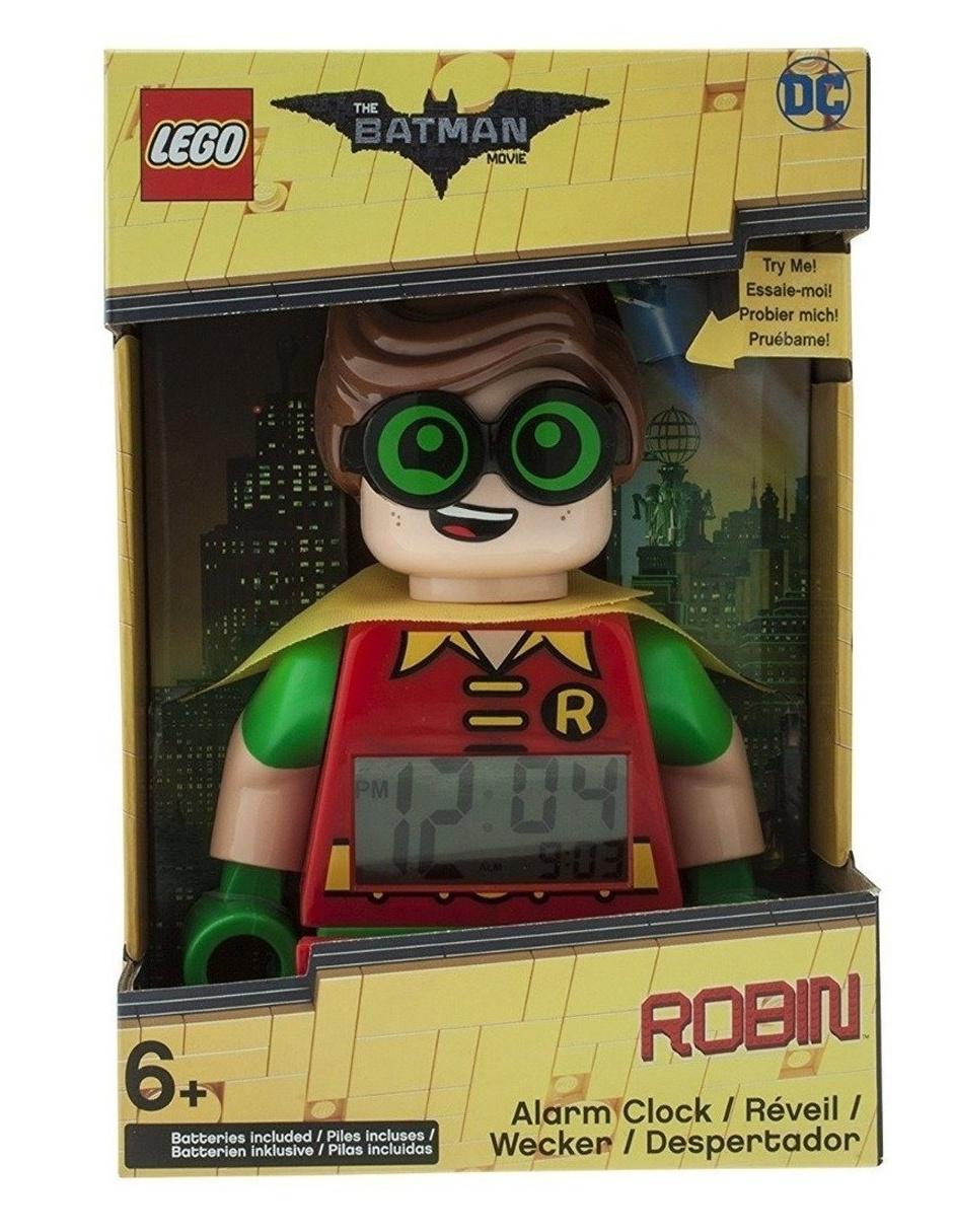 reloj lego batman liverpool