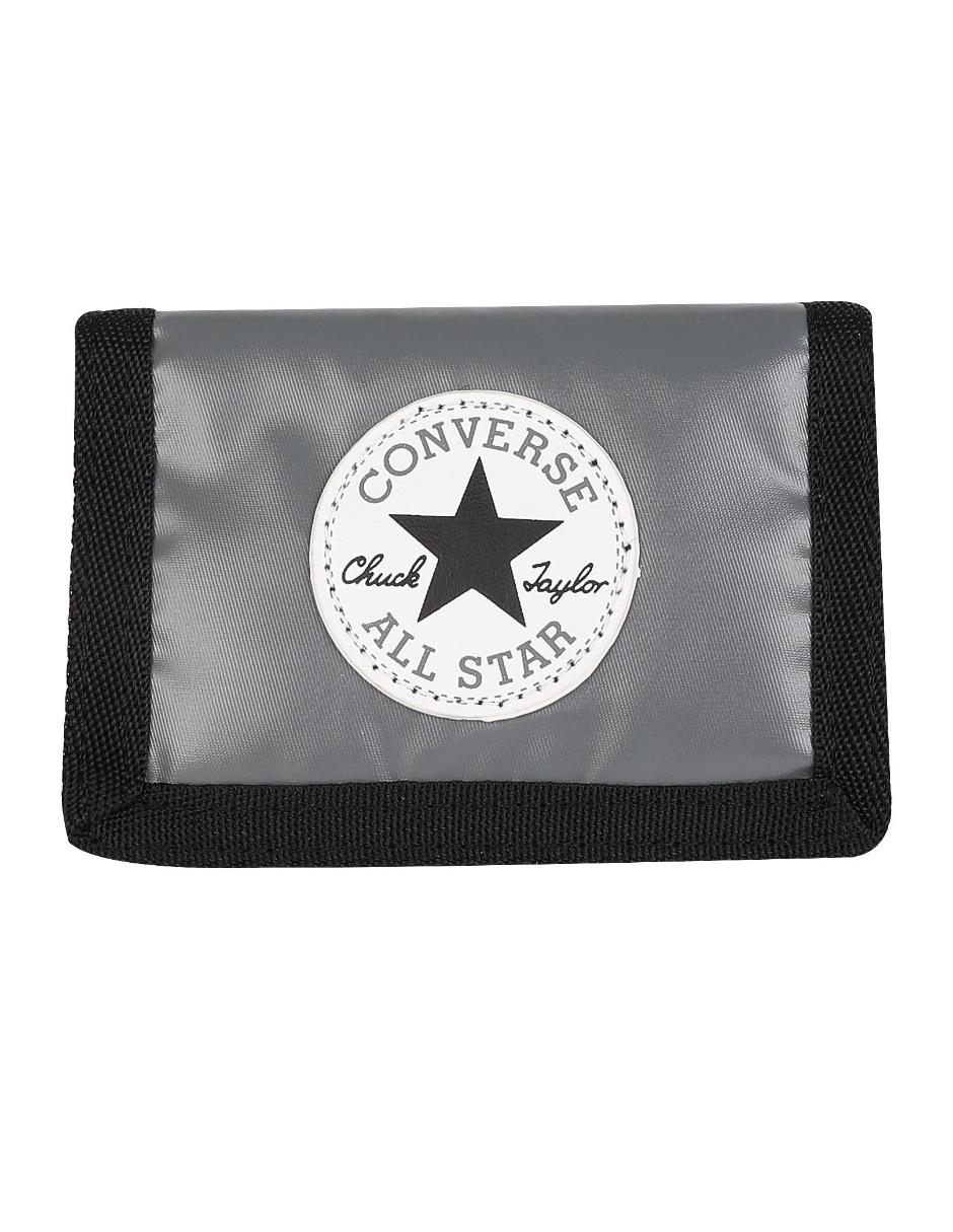 carteras converse