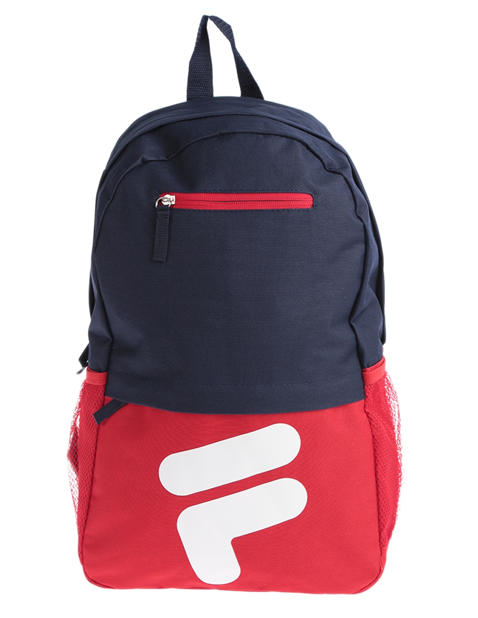 Mochila infantil para niño