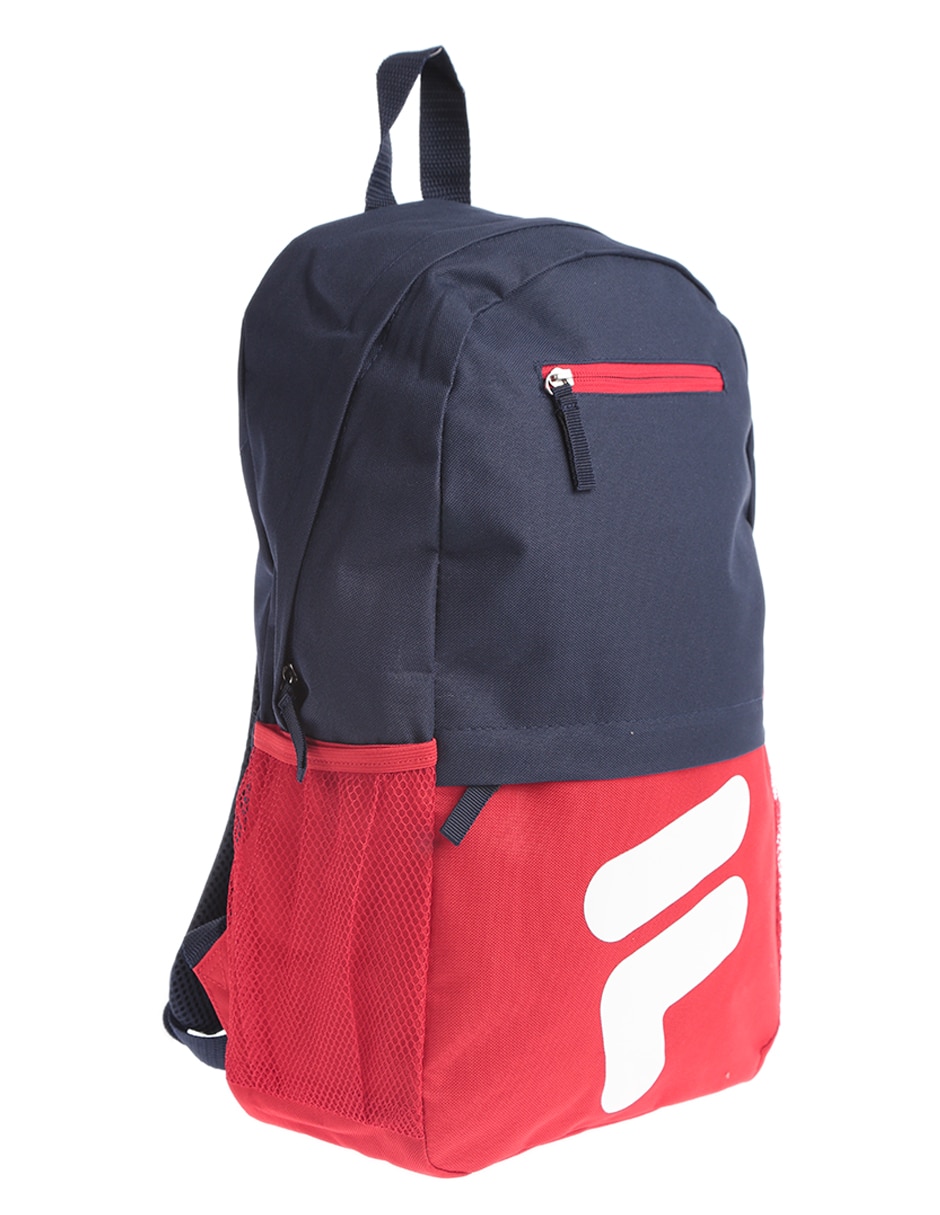 Mochila infantil para niño 4