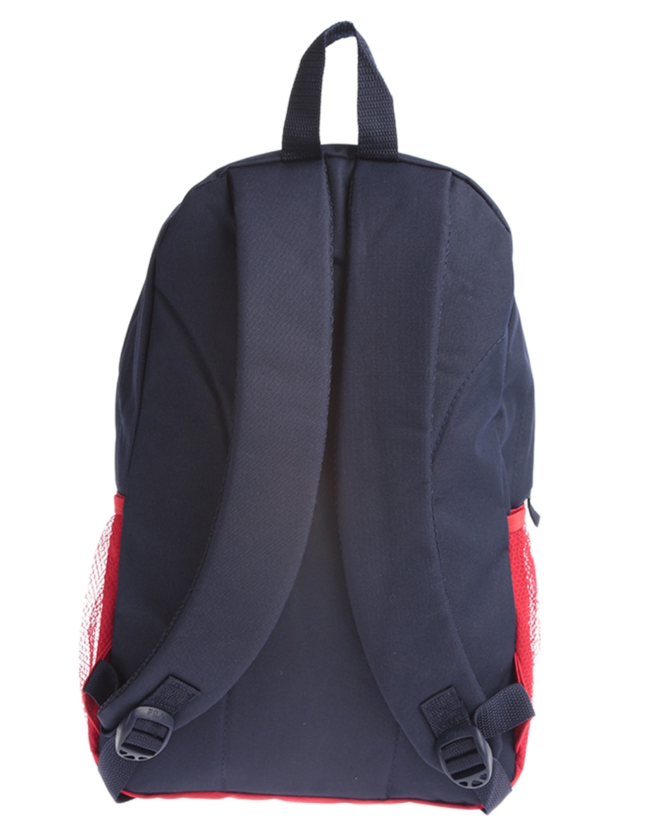 Mochila infantil para niño 5