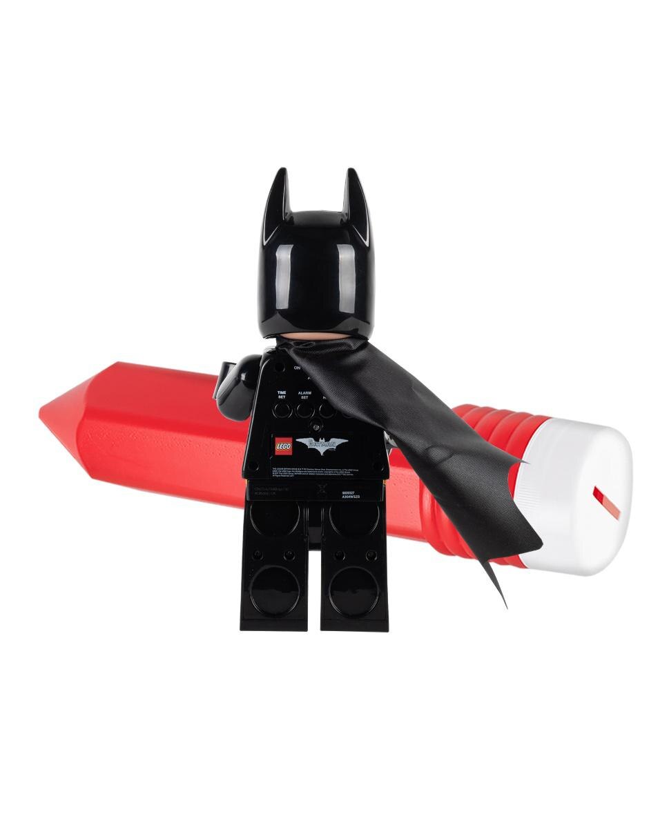 reloj lego batman liverpool
