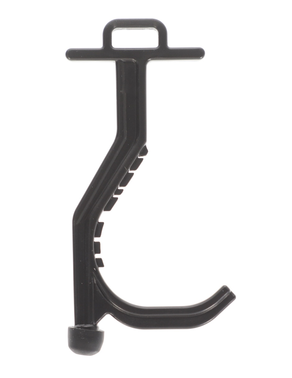 Llavero 2