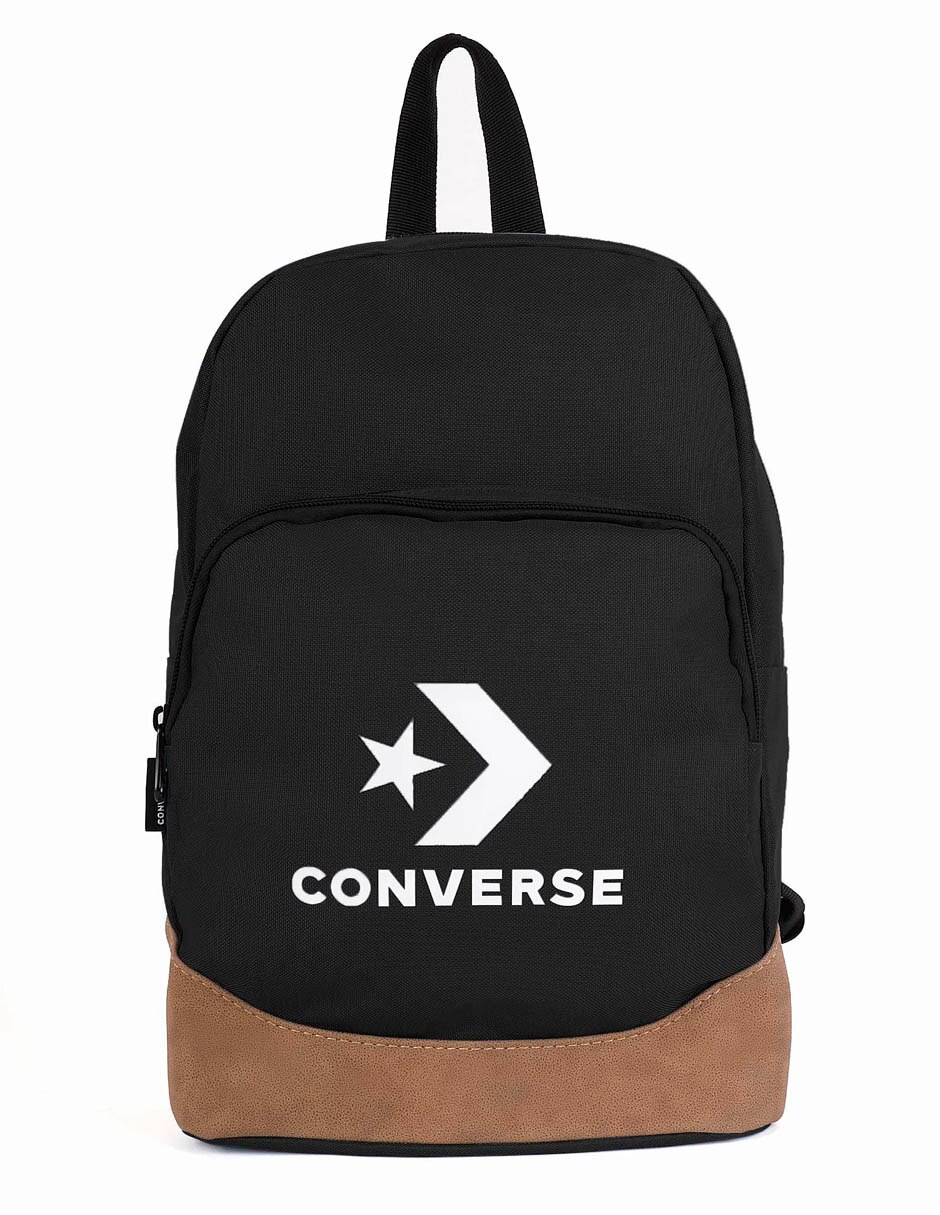 mochilas marca converse