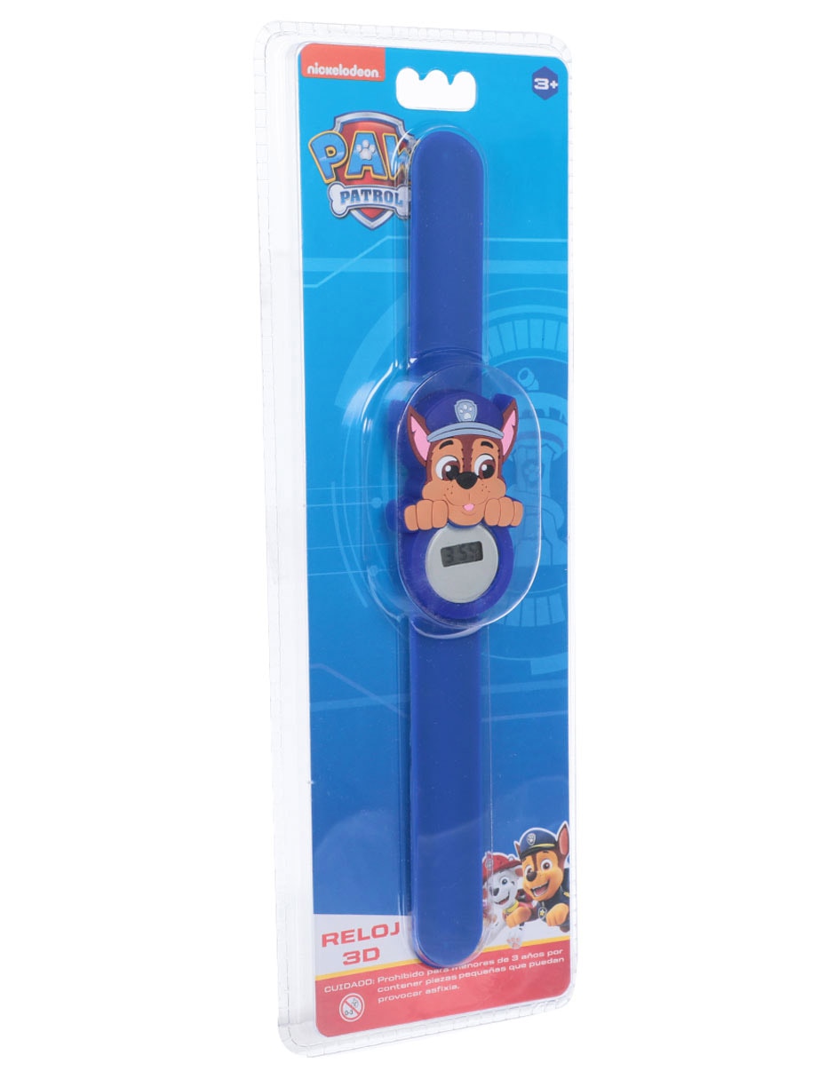 Reloj unisex 1512039-4 2