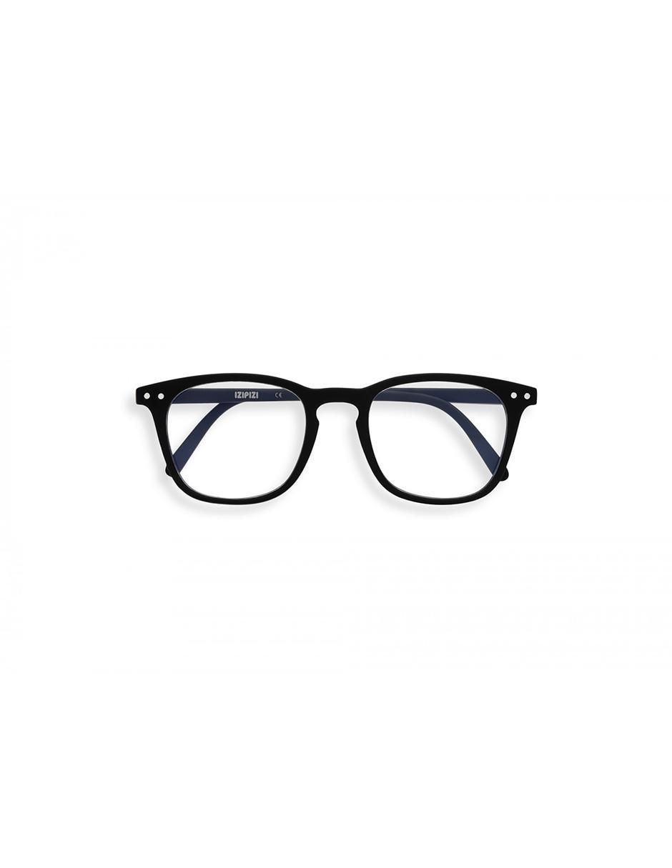 Lentes de sol Junior Screen E unisex 1