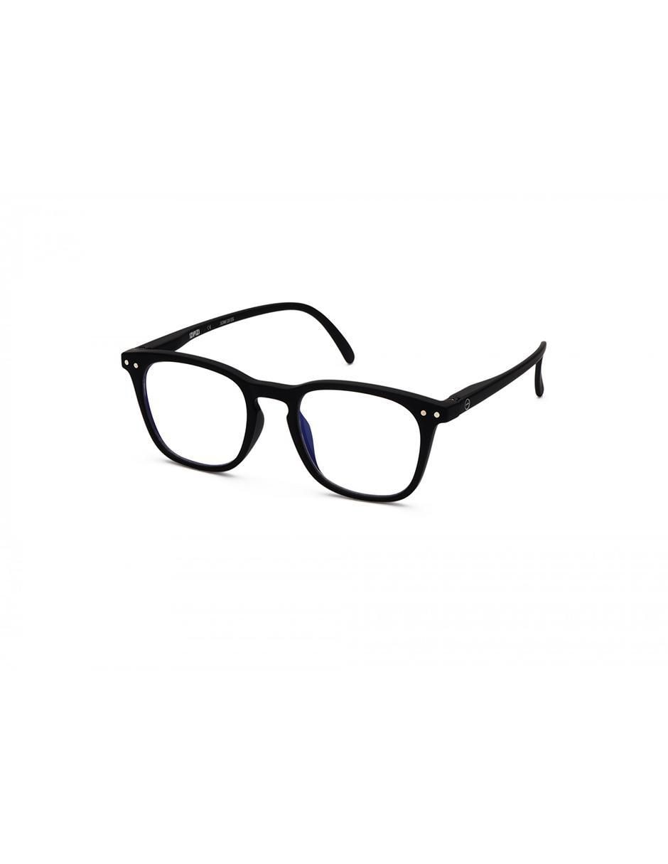 Lentes de sol Junior Screen E unisex 2