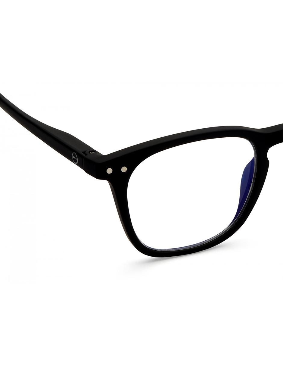 Lentes de sol Junior Screen E unisex 3