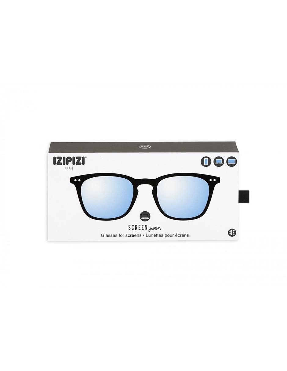 Lentes de sol Junior Screen E unisex 4