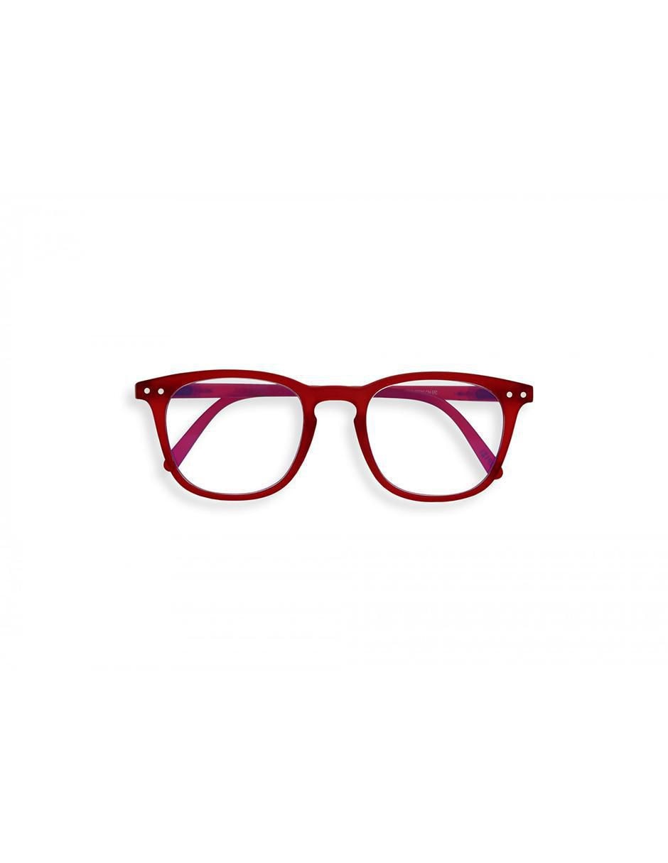 Lentes Izipizi con protección para computadora infantil unisex