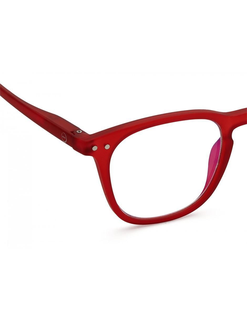 Lentes Izipizi con protección para computadora infantil unisex
