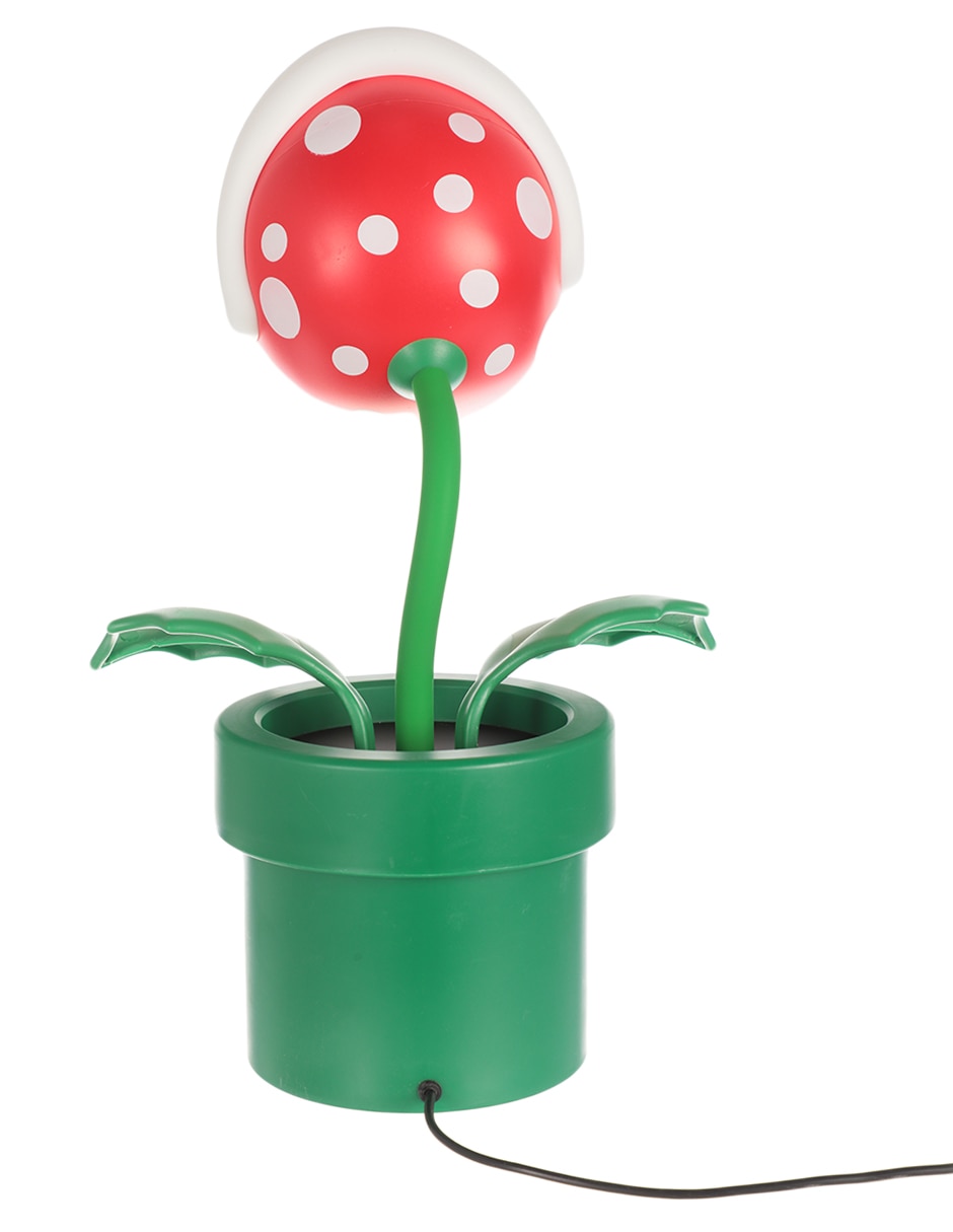 Lámpara led 3