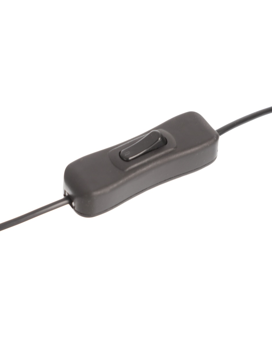 Lámpara led 6