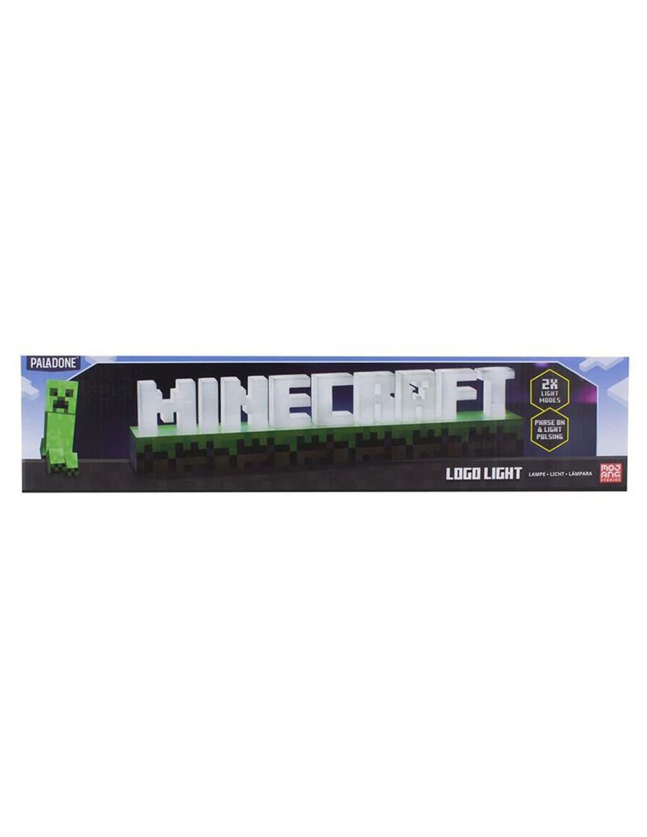 Lámpara de escritorio LED 3