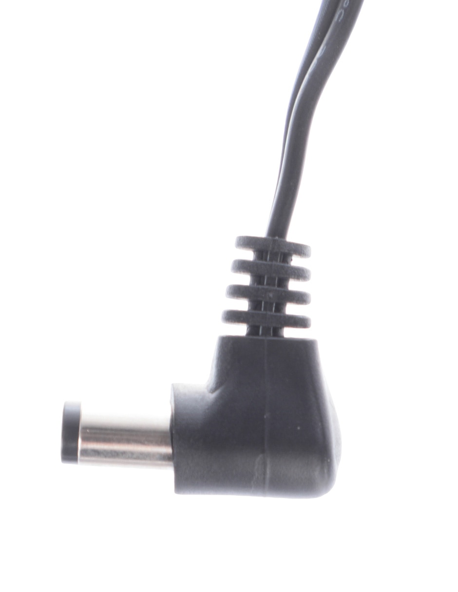 Lámpara led Block Building Light 9