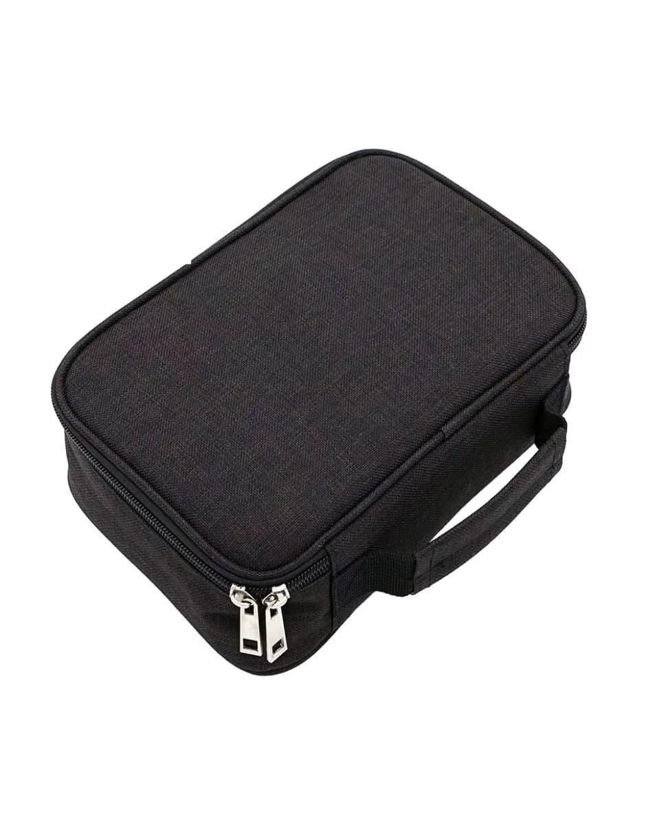 Lapicera unisex