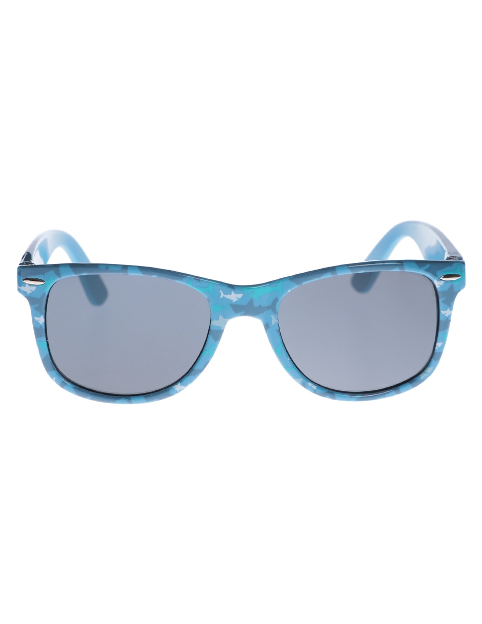 Lentes de sol online liverpool