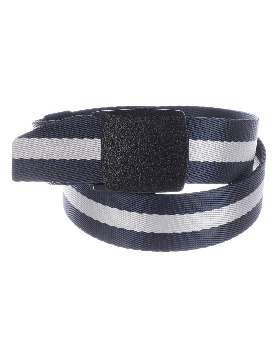 Cinturón para niño