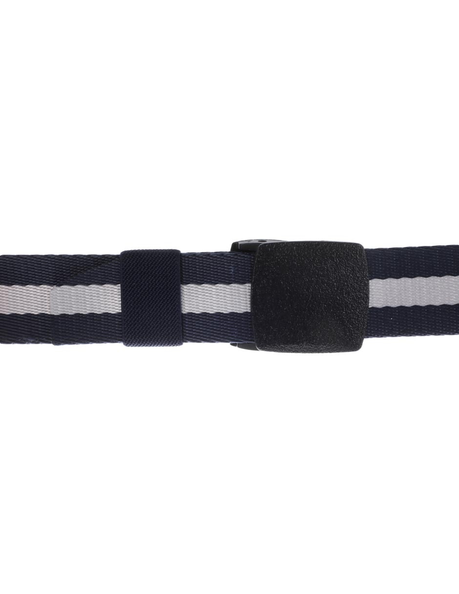 Cinturón para niño 3
