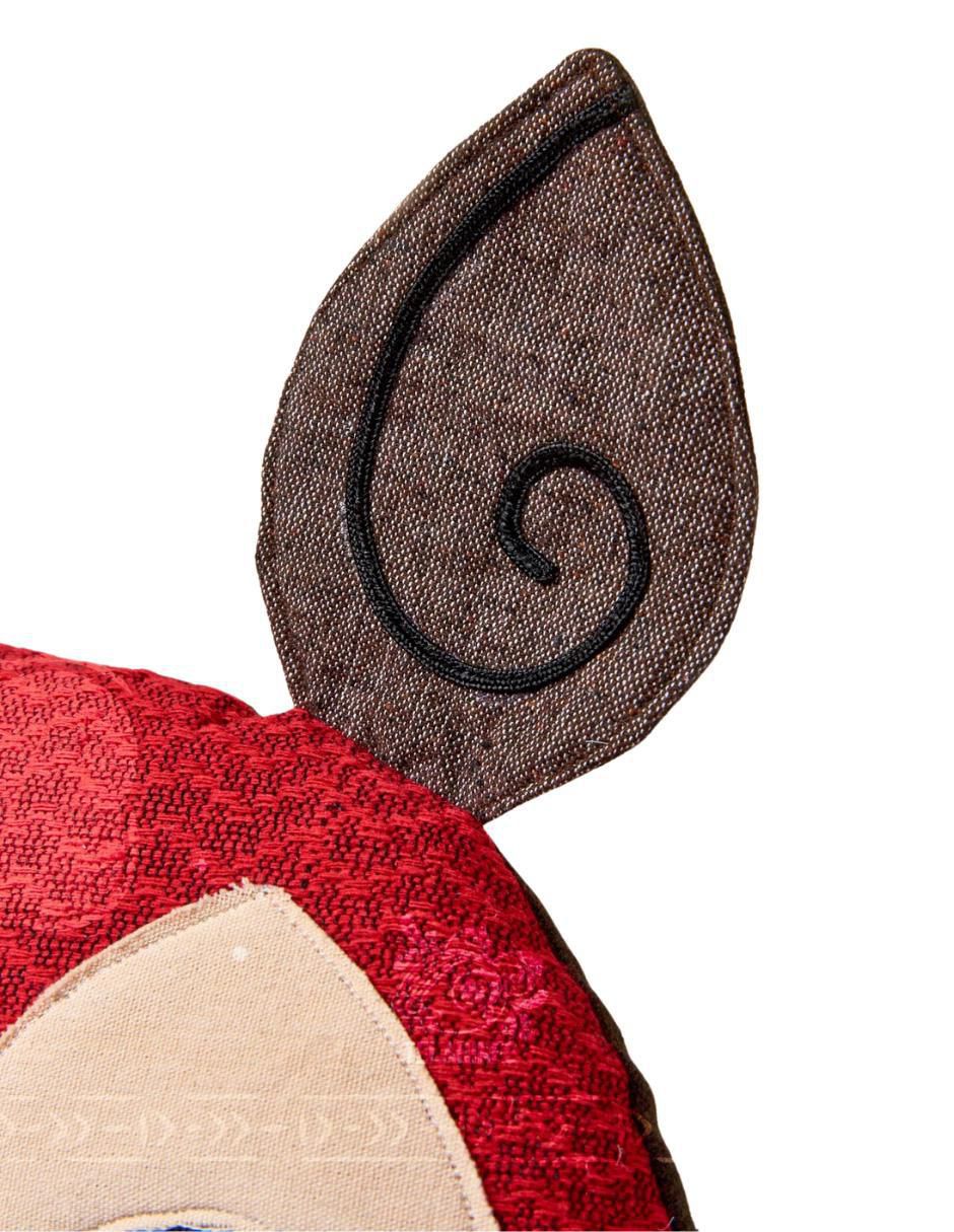 Almohada Xolo Codice firmeza media 3