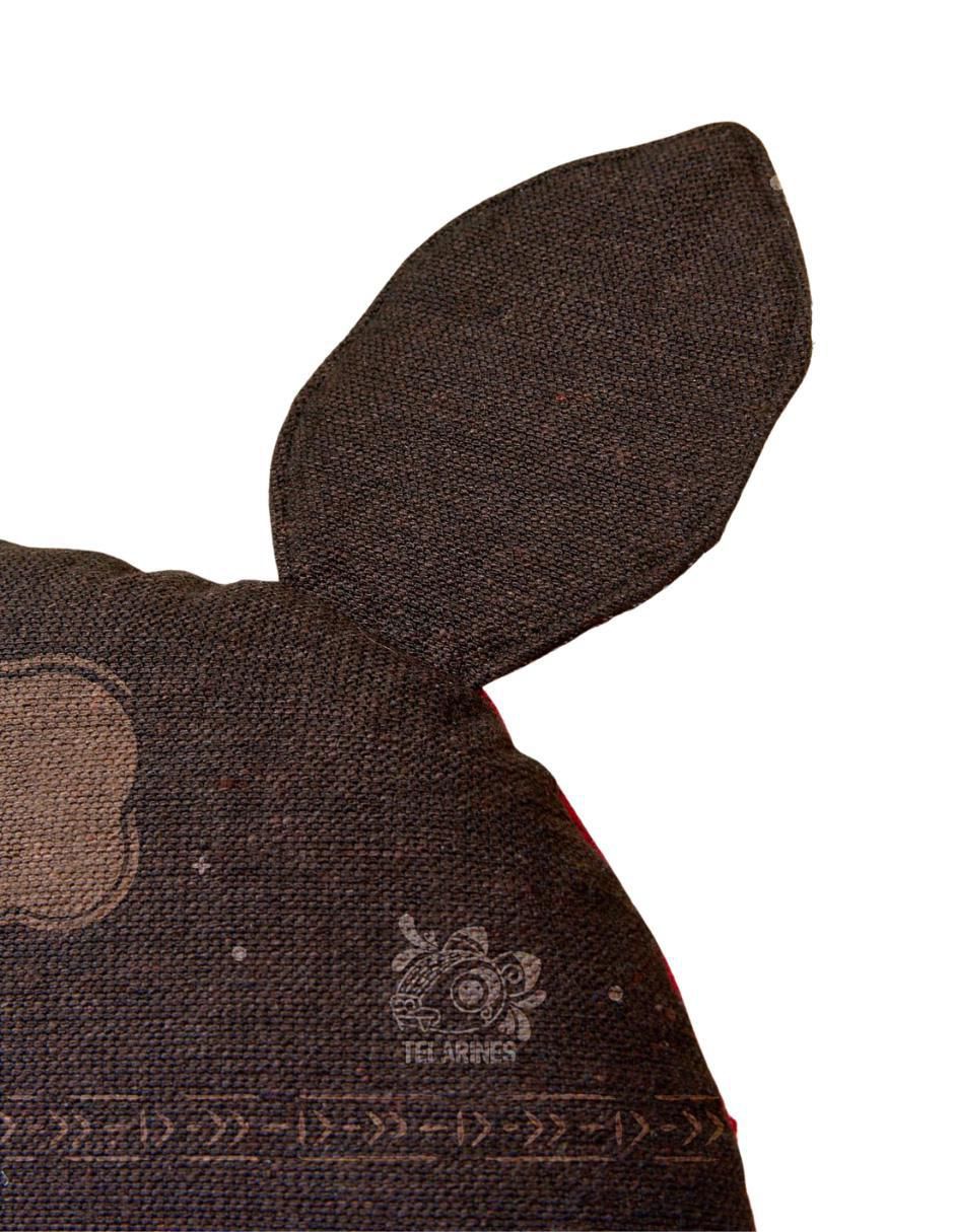 Almohada Xolo Codice firmeza media 4