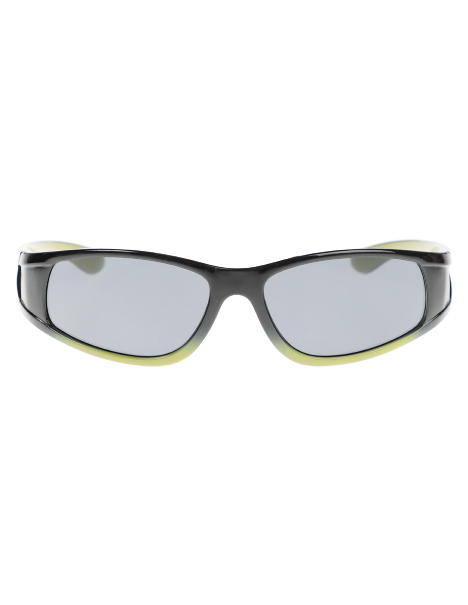Lentes de sol para niño