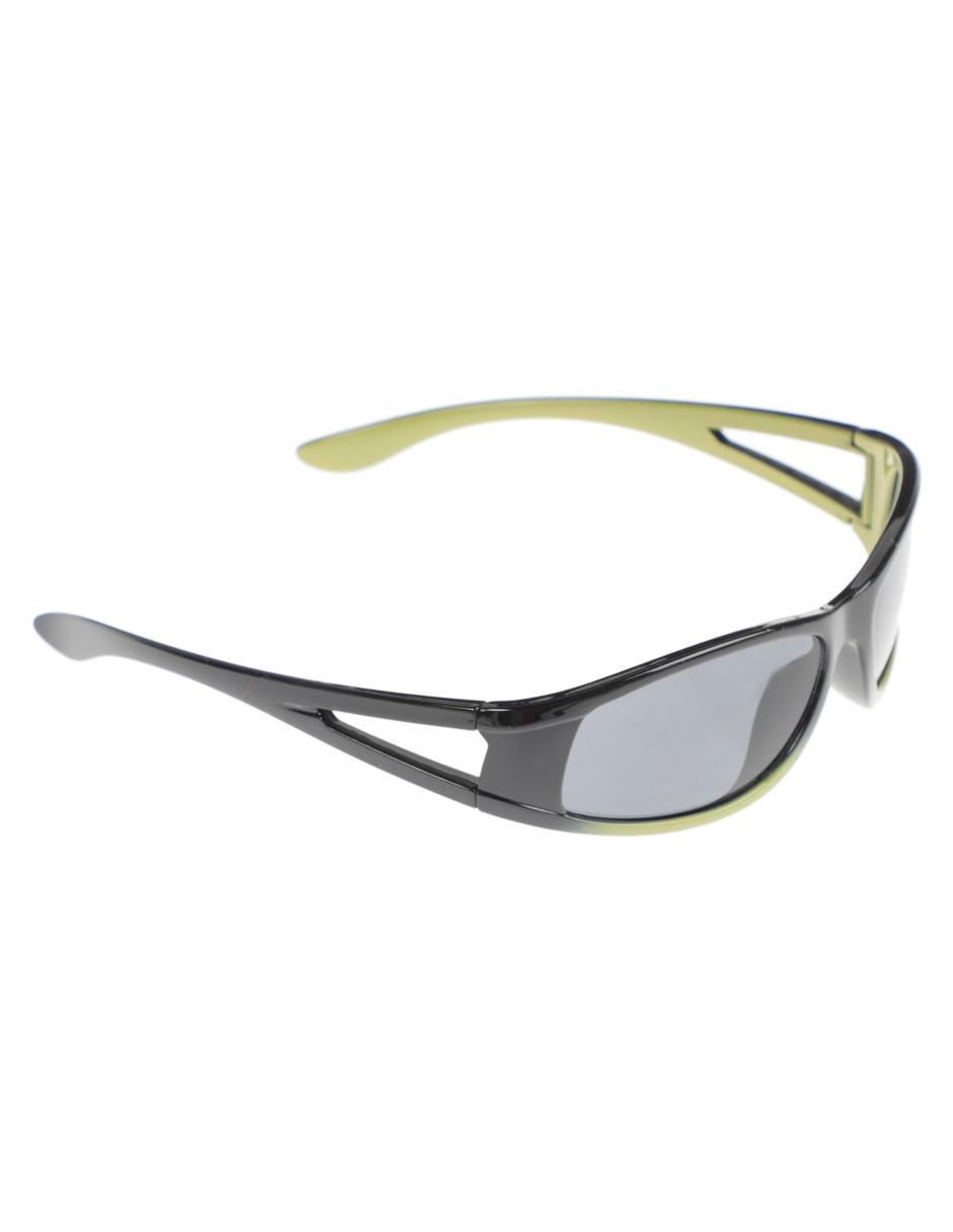 Lentes de sol para niño 3