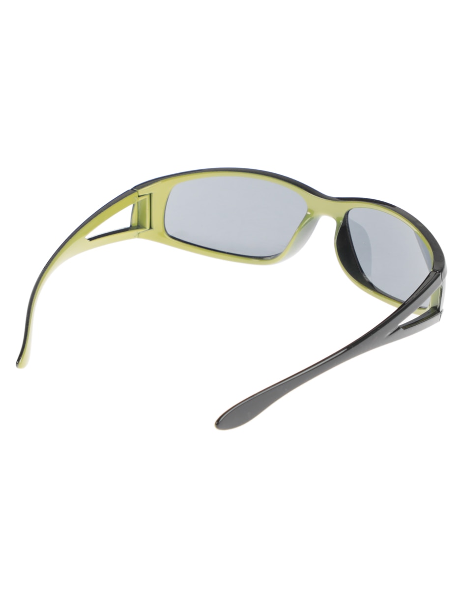 Lentes de sol para niño 4