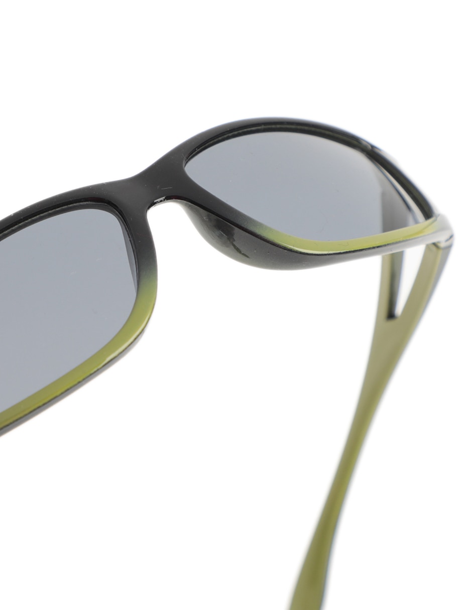 Lentes de sol para niño 5