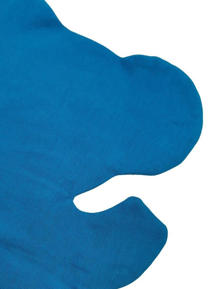 Títere Cuenta Cuentos Elefantin juego didáctico infantil unisex 4