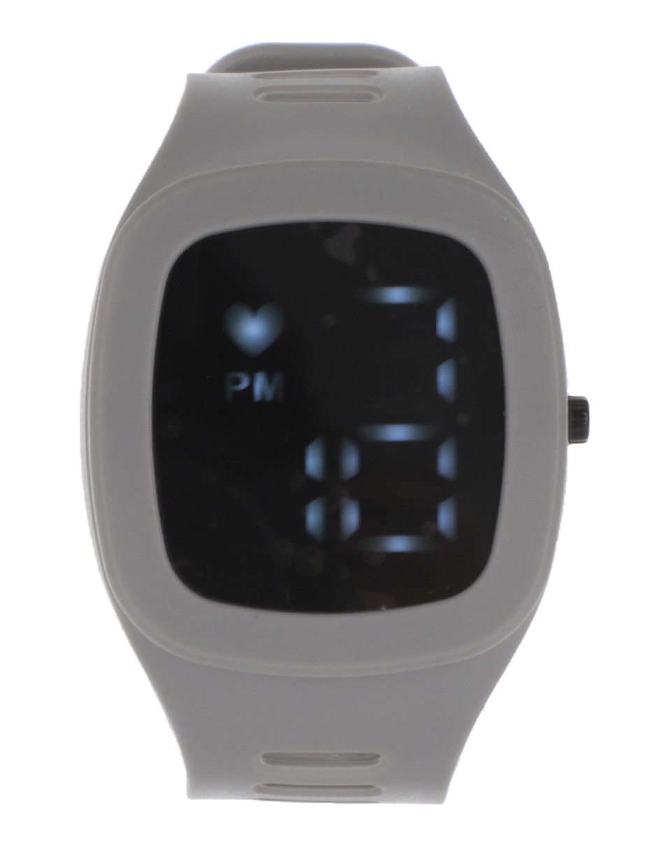 Reloj digital niño discount swatch