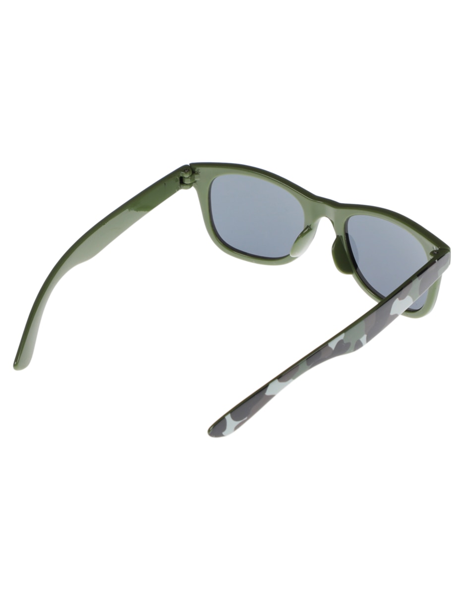Lentes de sol para niño 4