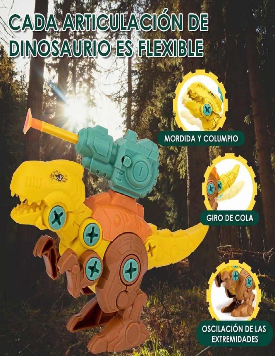 Set de Juego 3