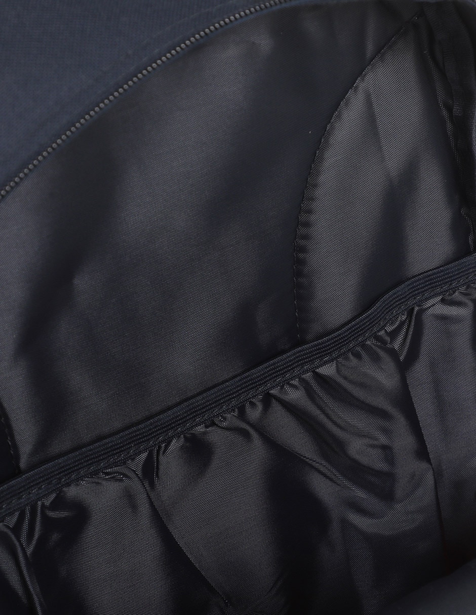 Mochila escolar unisex 4