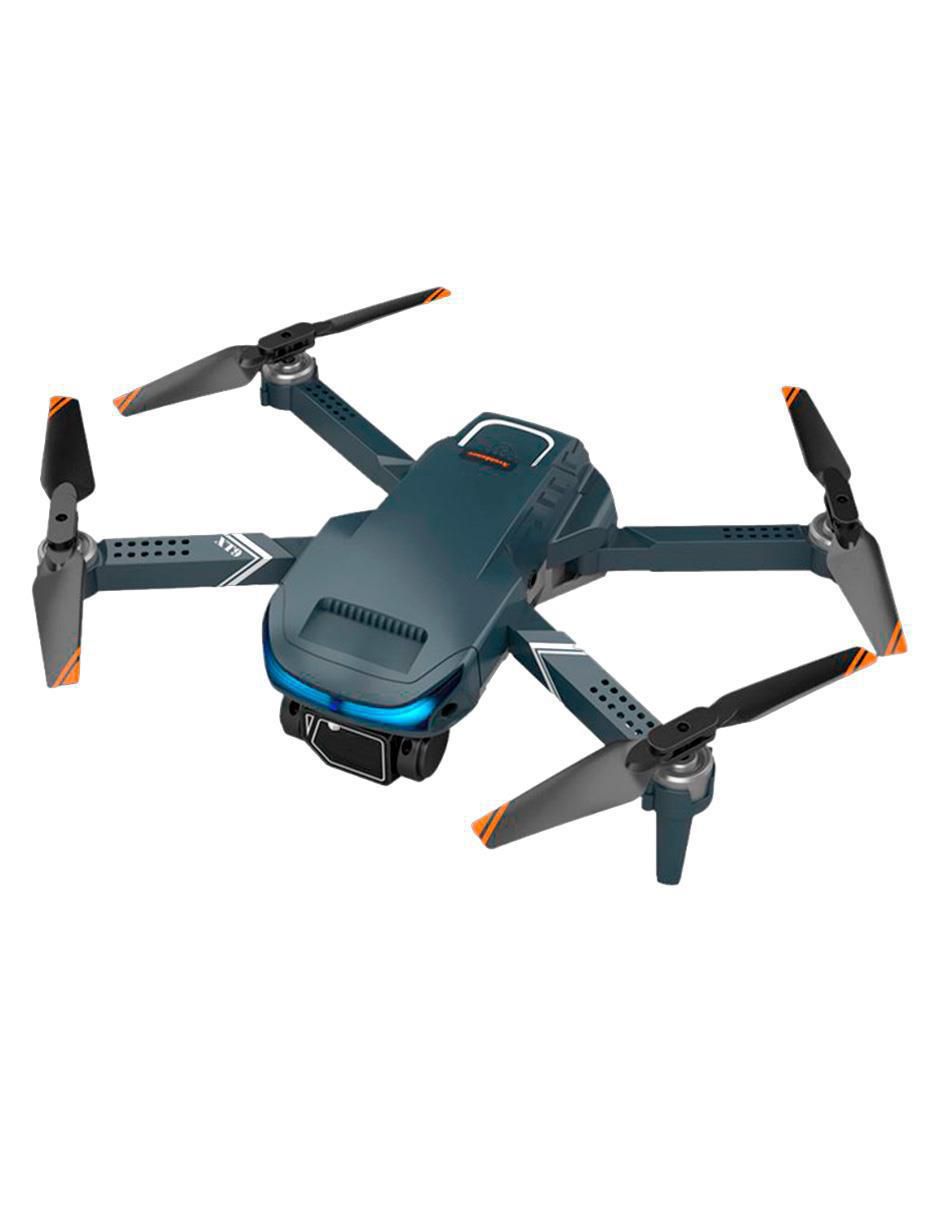 Dron modelo Mini Xt9 HD 15 min de vuelo Dron modelo Mini Xt9 HD 15 min de vuelo