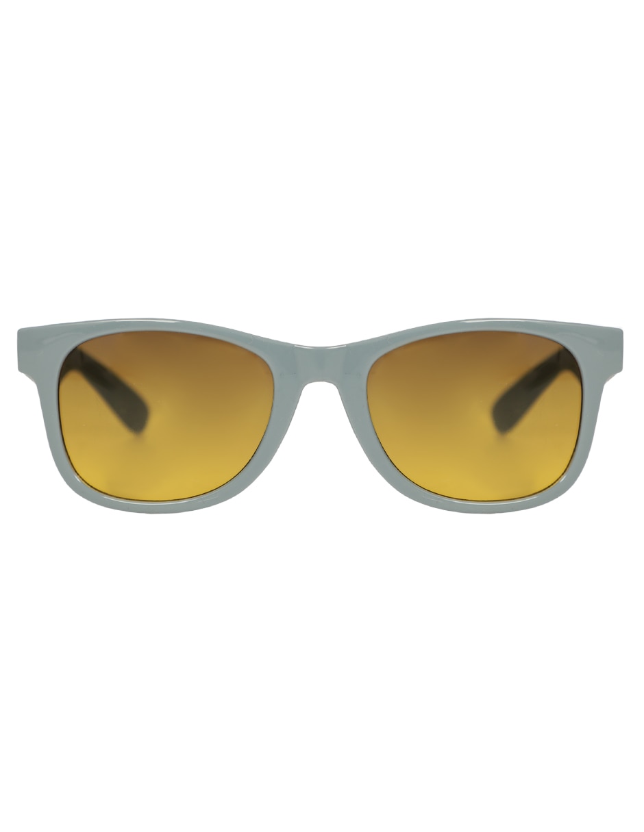Lentes de sol para niño 1