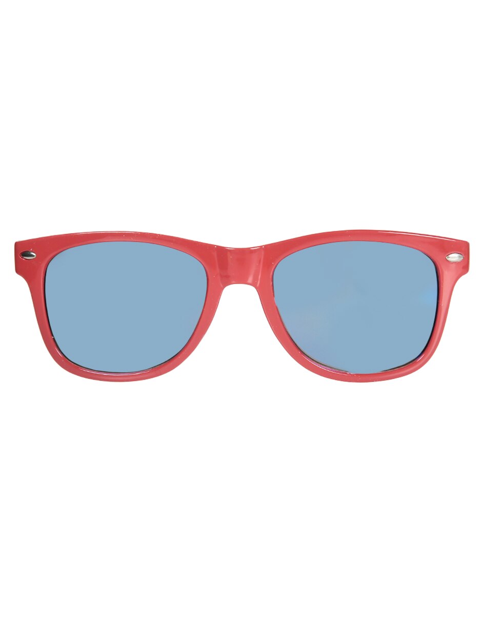Lentes de sol para niño 1