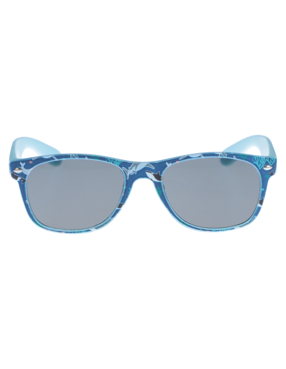 Lentes de sol para niño 1
