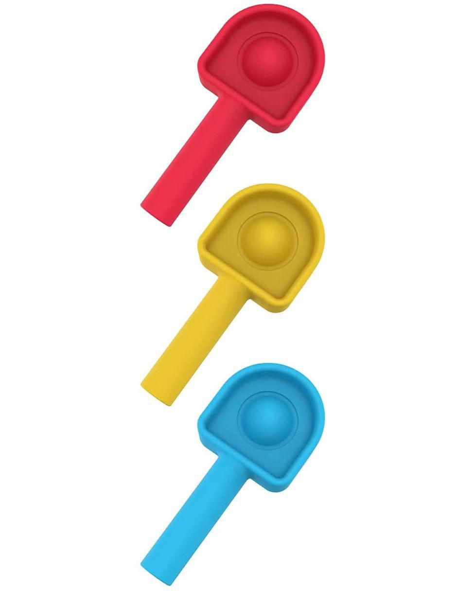Fidget toy Fidget toy