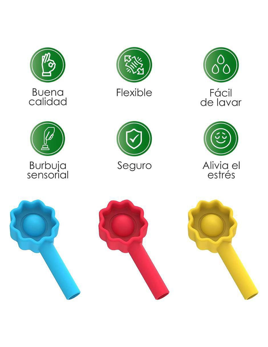 Fidget toy 2